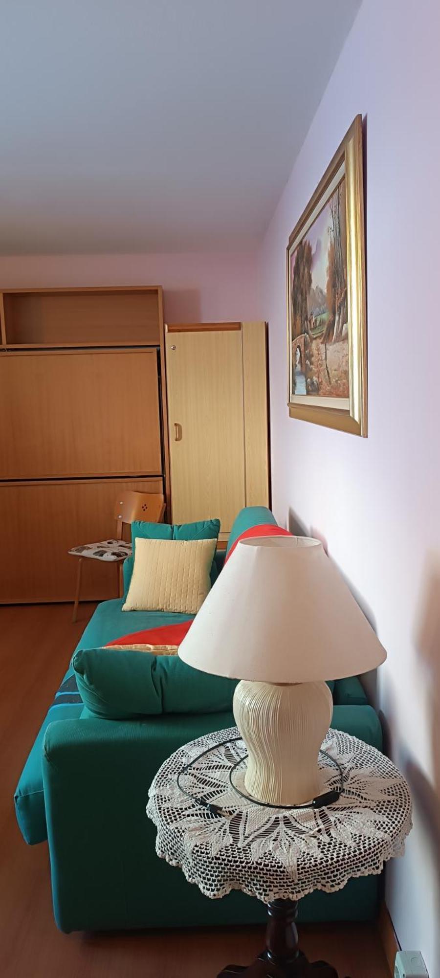 Giomein Sporting Red House Breuil-Cervinia Exterior foto